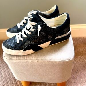 Dolce Vita sneakers